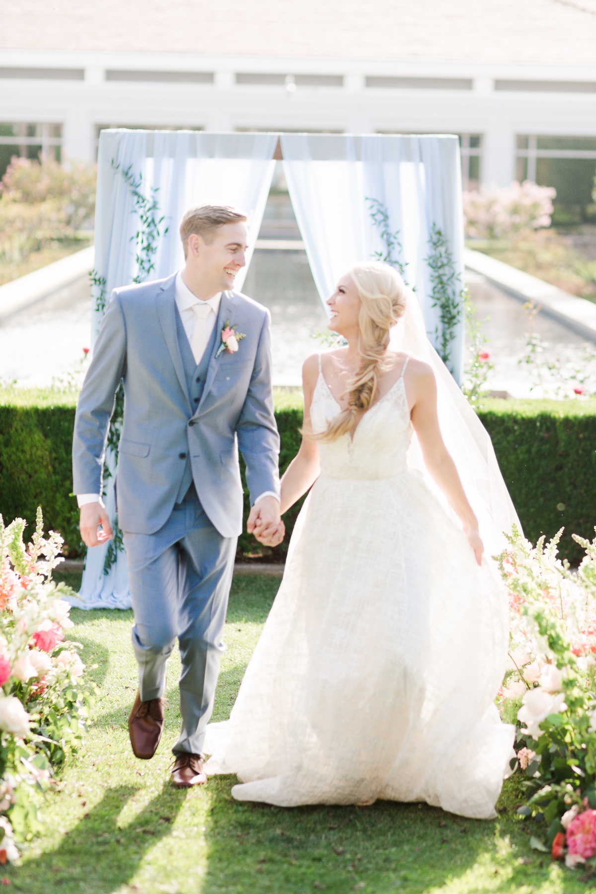 tiffanywuphoto_madison_hunter-9653