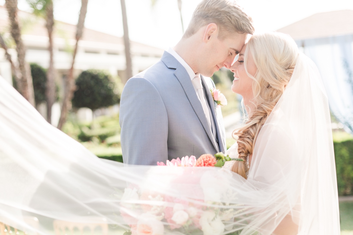 tiffanywuphoto_madison_hunter-9682