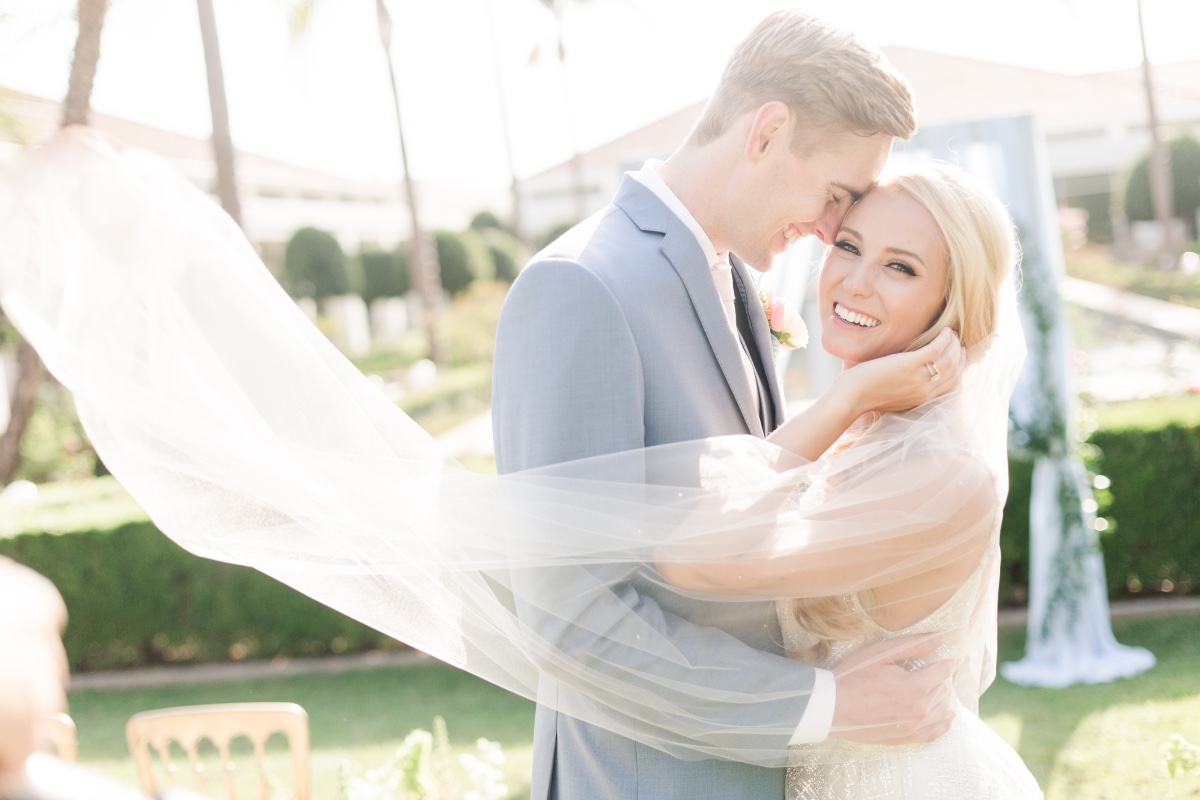 tiffanywuphoto_madison_hunter-9690
