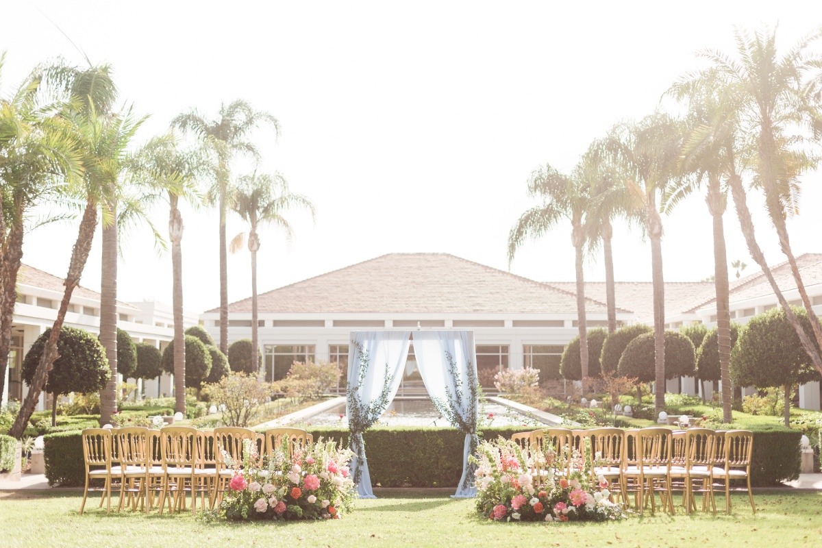 tiffanywuphoto_madison_hunter-9703