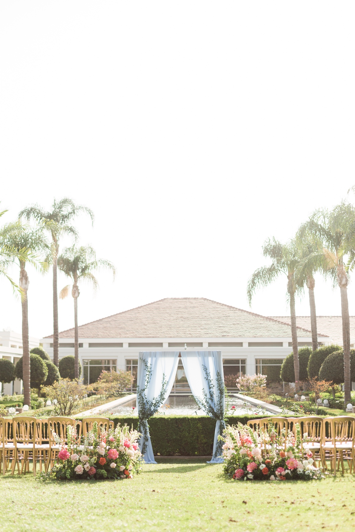 tiffanywuphoto_madison_hunter-9705