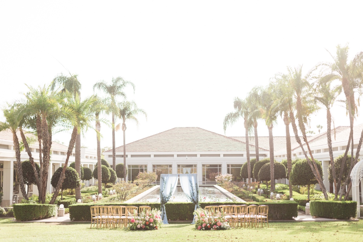 tiffanywuphoto_madison_hunter-9707