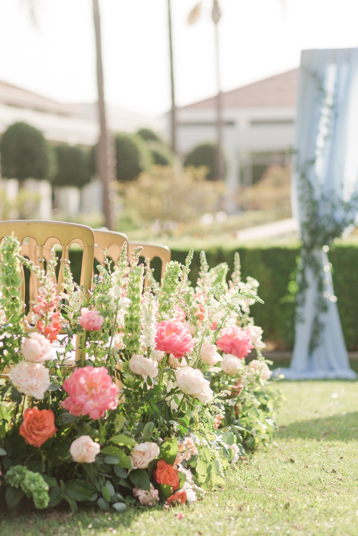 tiffanywuphoto_madison_hunter-9726
