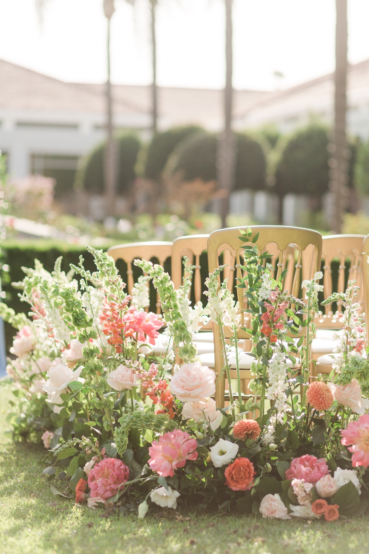 tiffanywuphoto_madison_hunter-9728