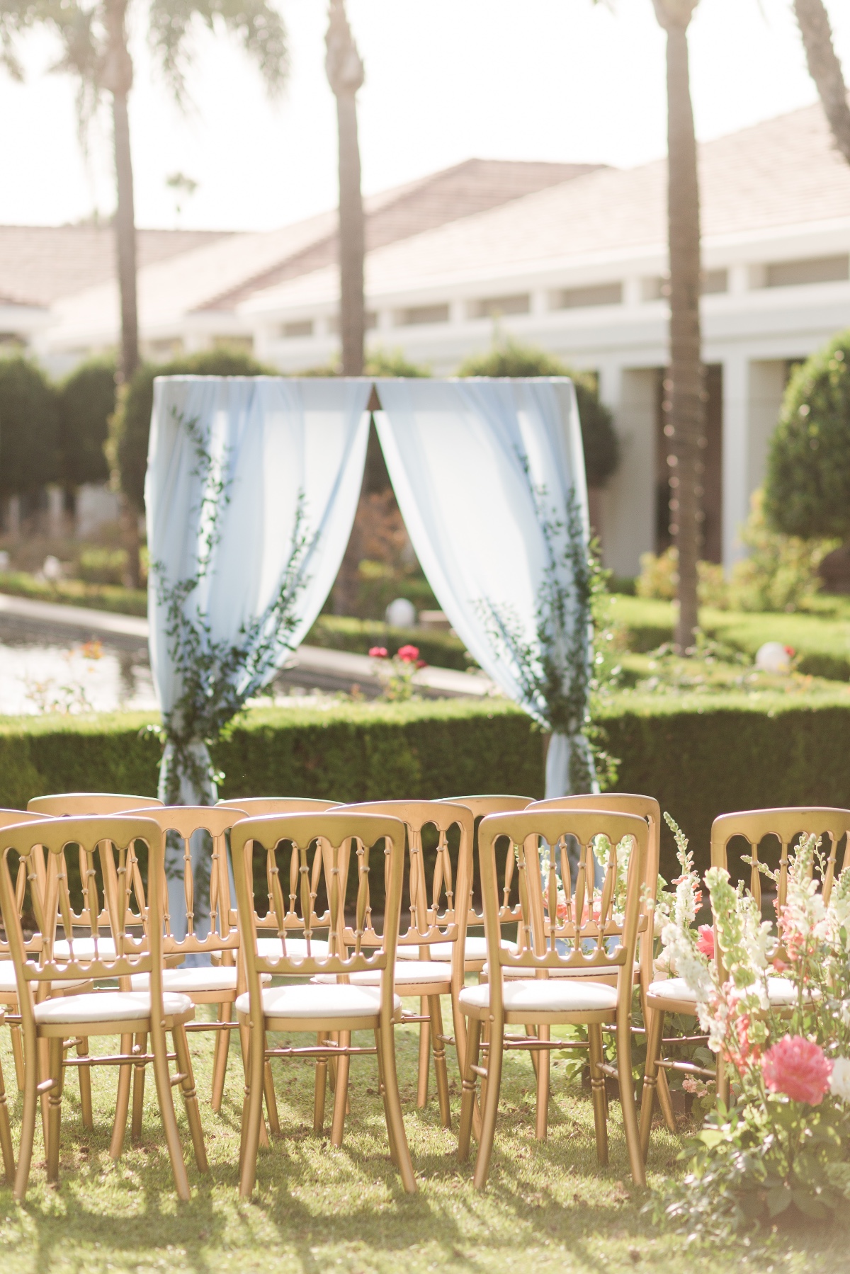 tiffanywuphoto_madison_hunter-9730