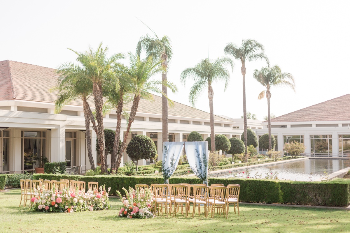tiffanywuphoto_madison_hunter-9734