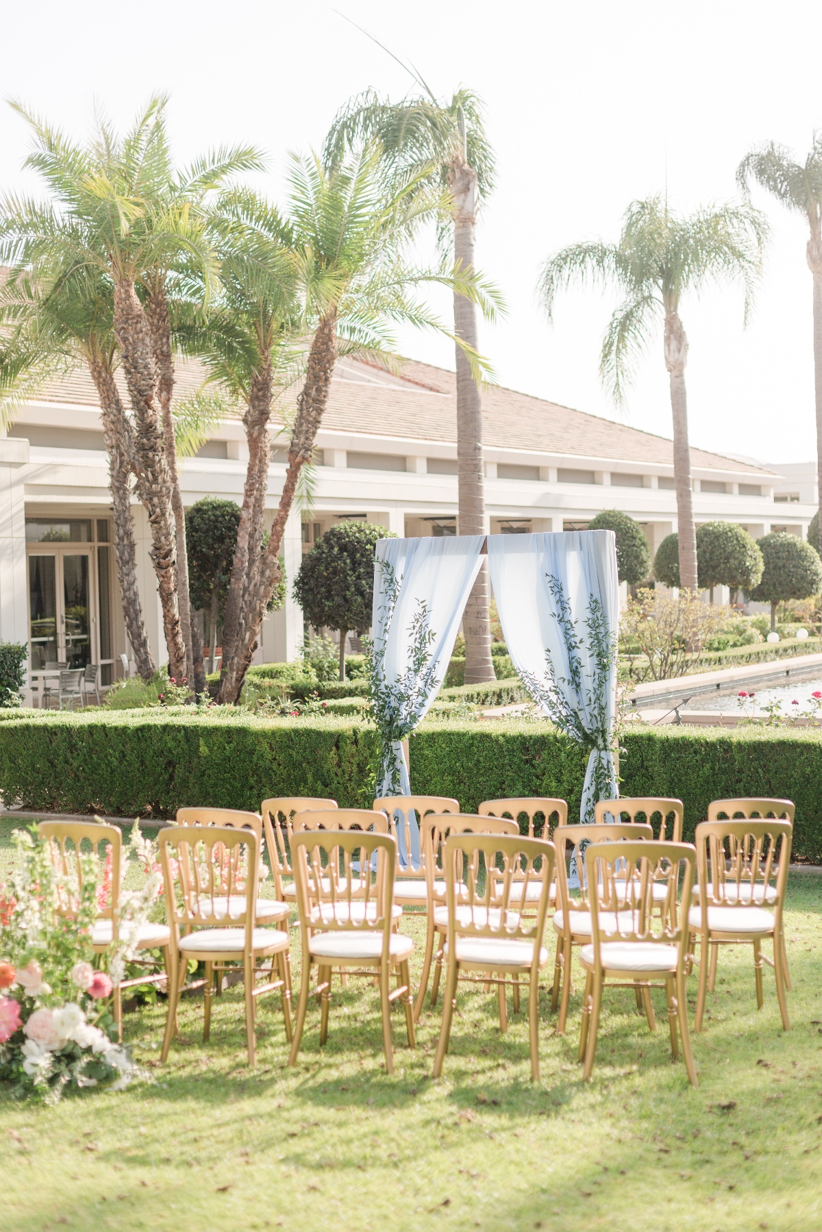 tiffanywuphoto_madison_hunter-9738