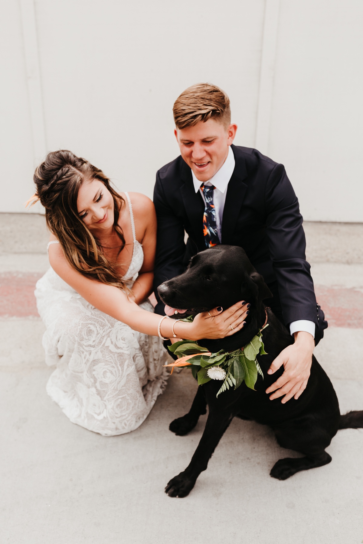 tropical-san-diego-wedding-28