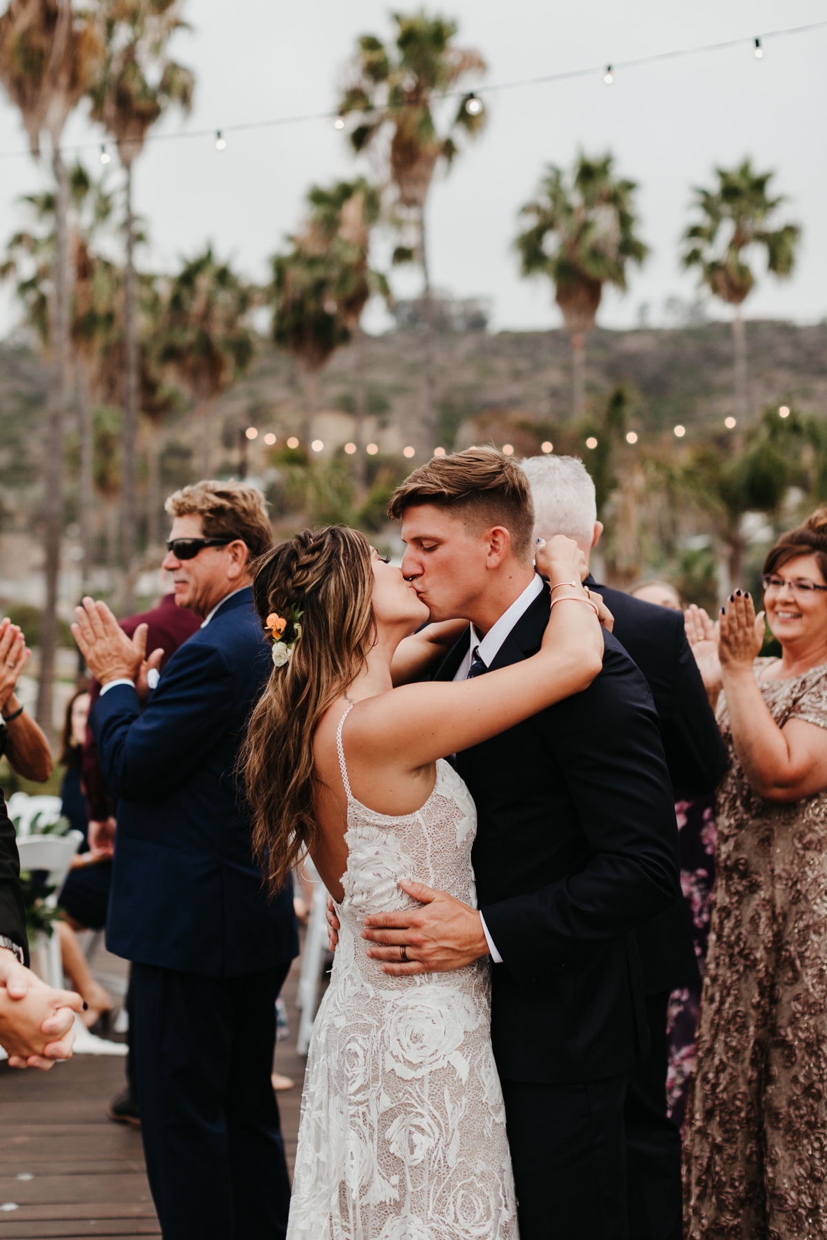 tropical-san-diego-wedding-96
