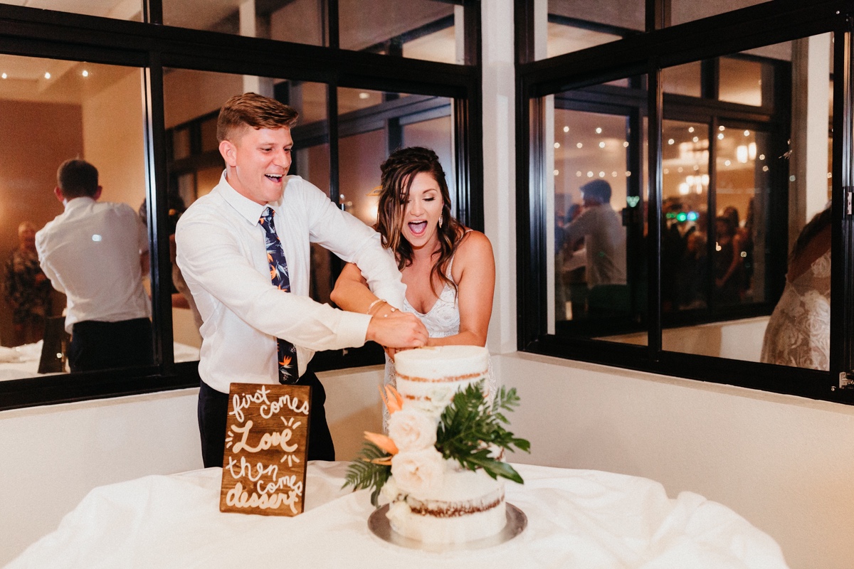 tropical-san-diego-wedding-97