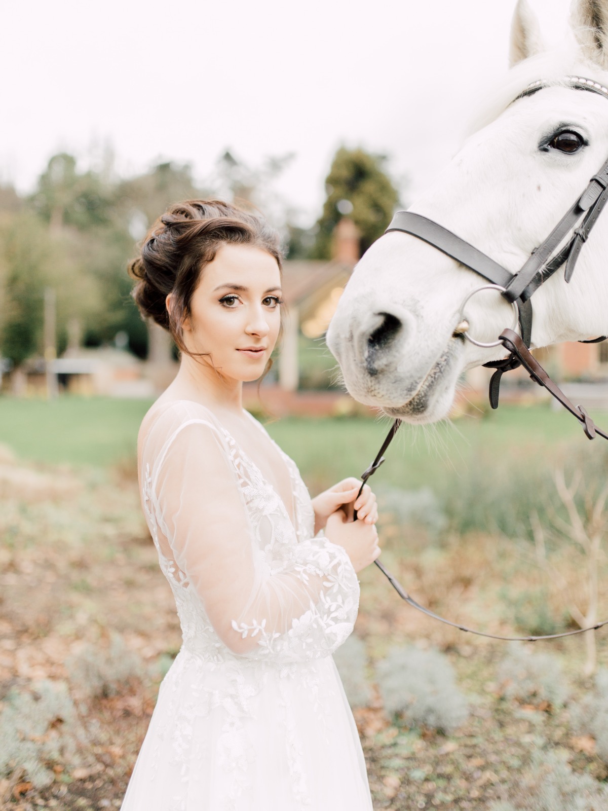 tyn-dwr-styled-shoot-heledd-roberts-phot