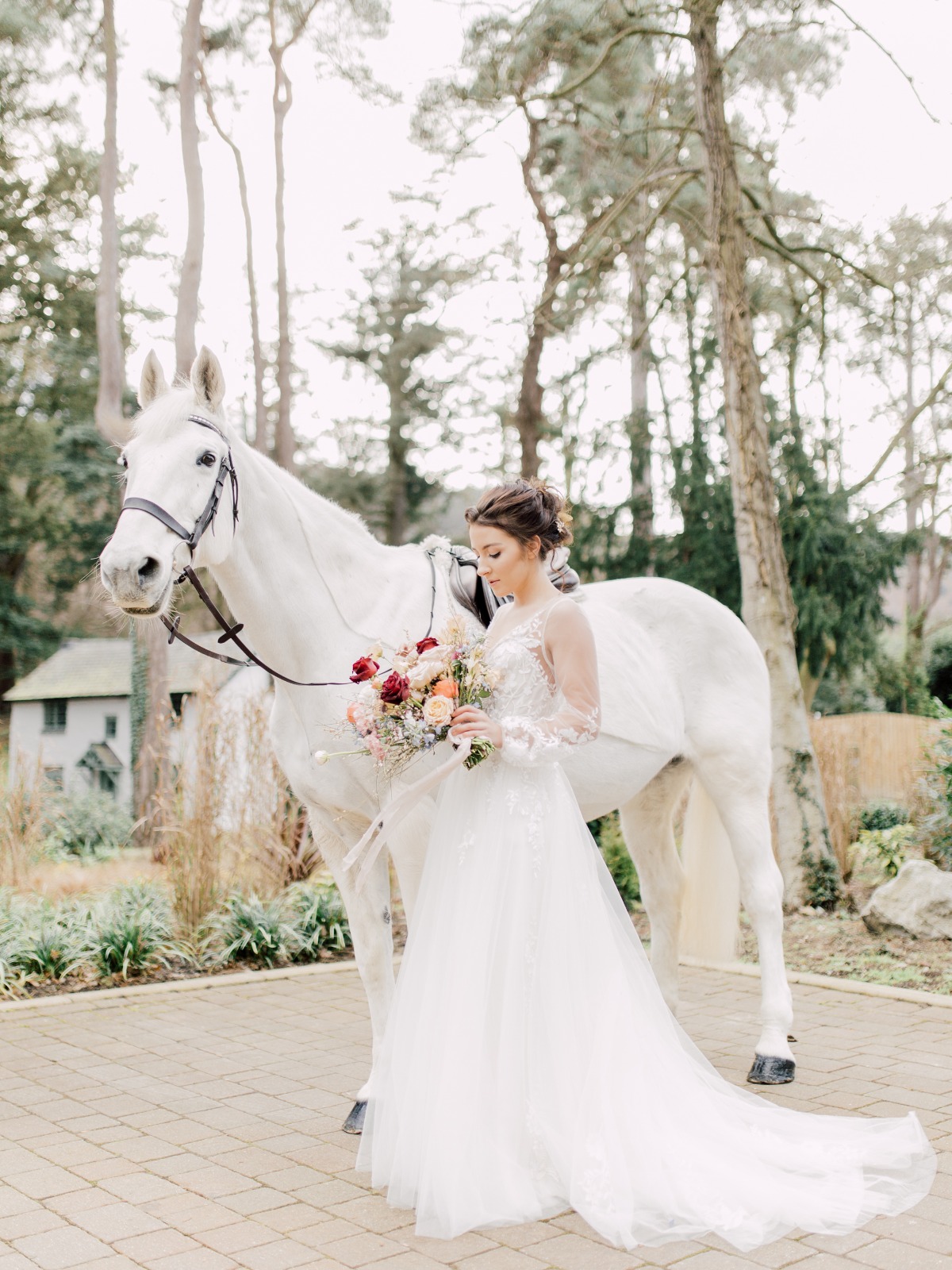 tyn-dwr-styled-shoot-heledd-roberts-phot