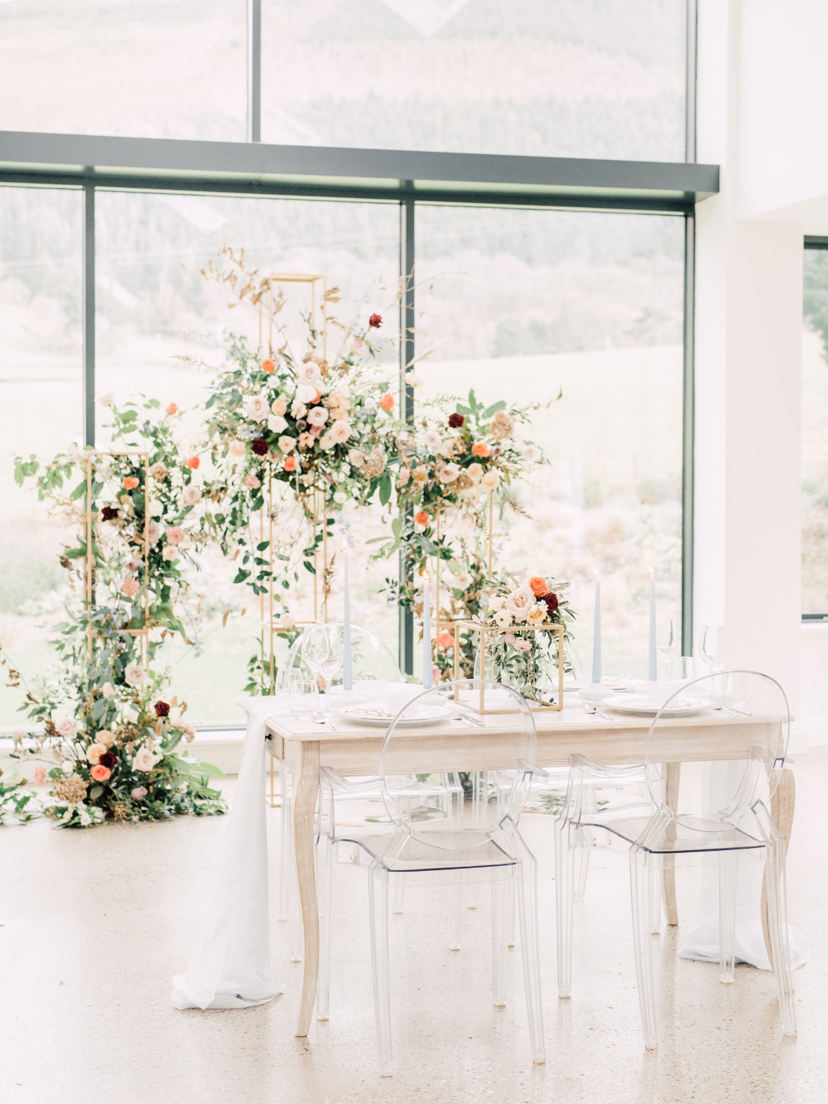 tyn-dwr-styled-shoot-heledd-roberts-phot