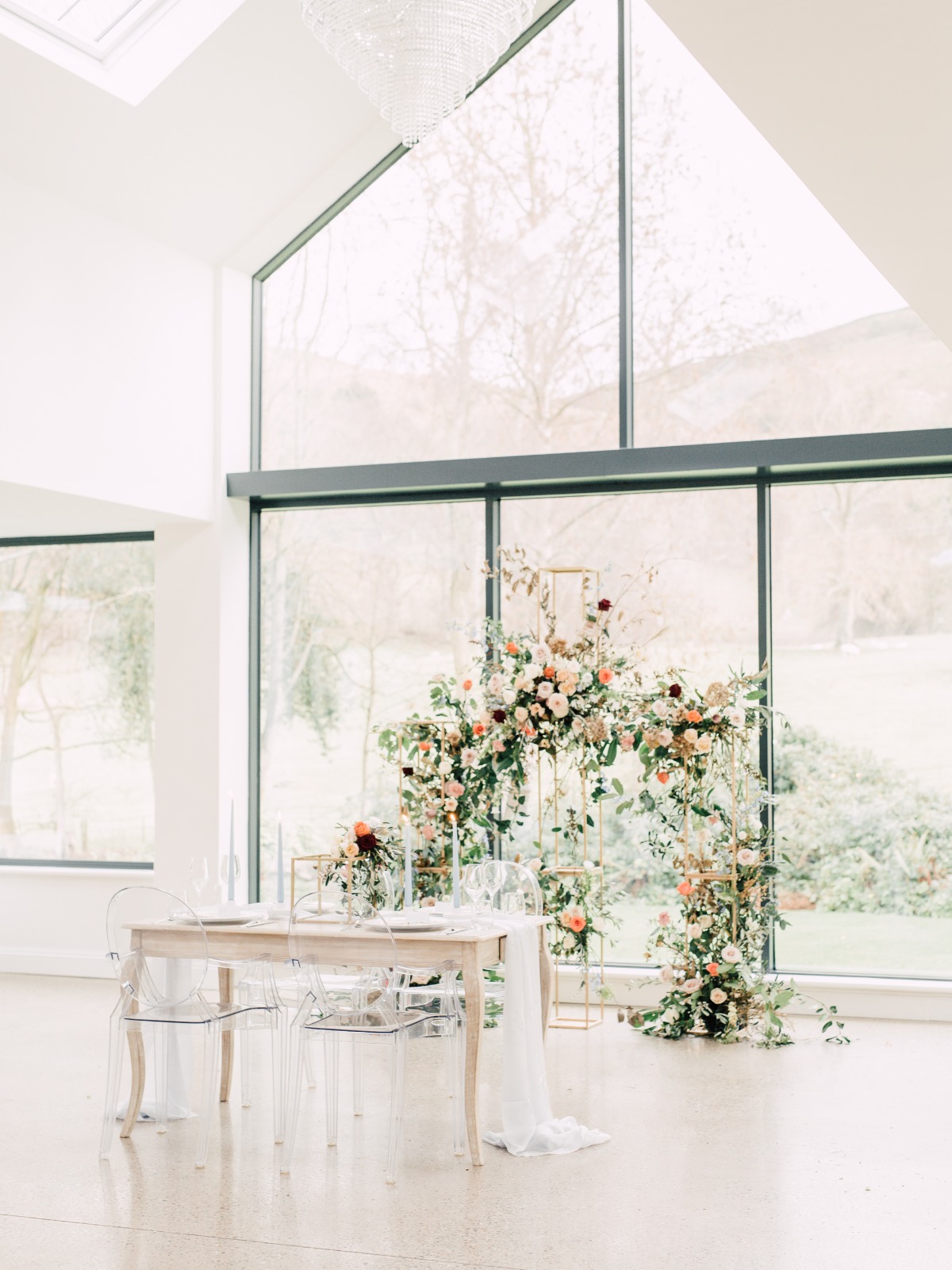 tyn-dwr-styled-shoot-heledd-roberts-phot