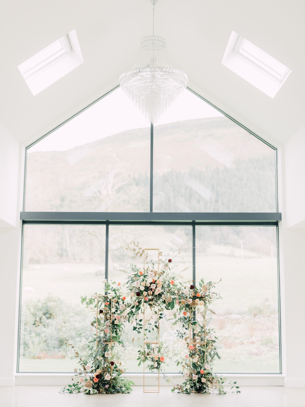 tyn-dwr-styled-shoot-heledd-roberts-phot