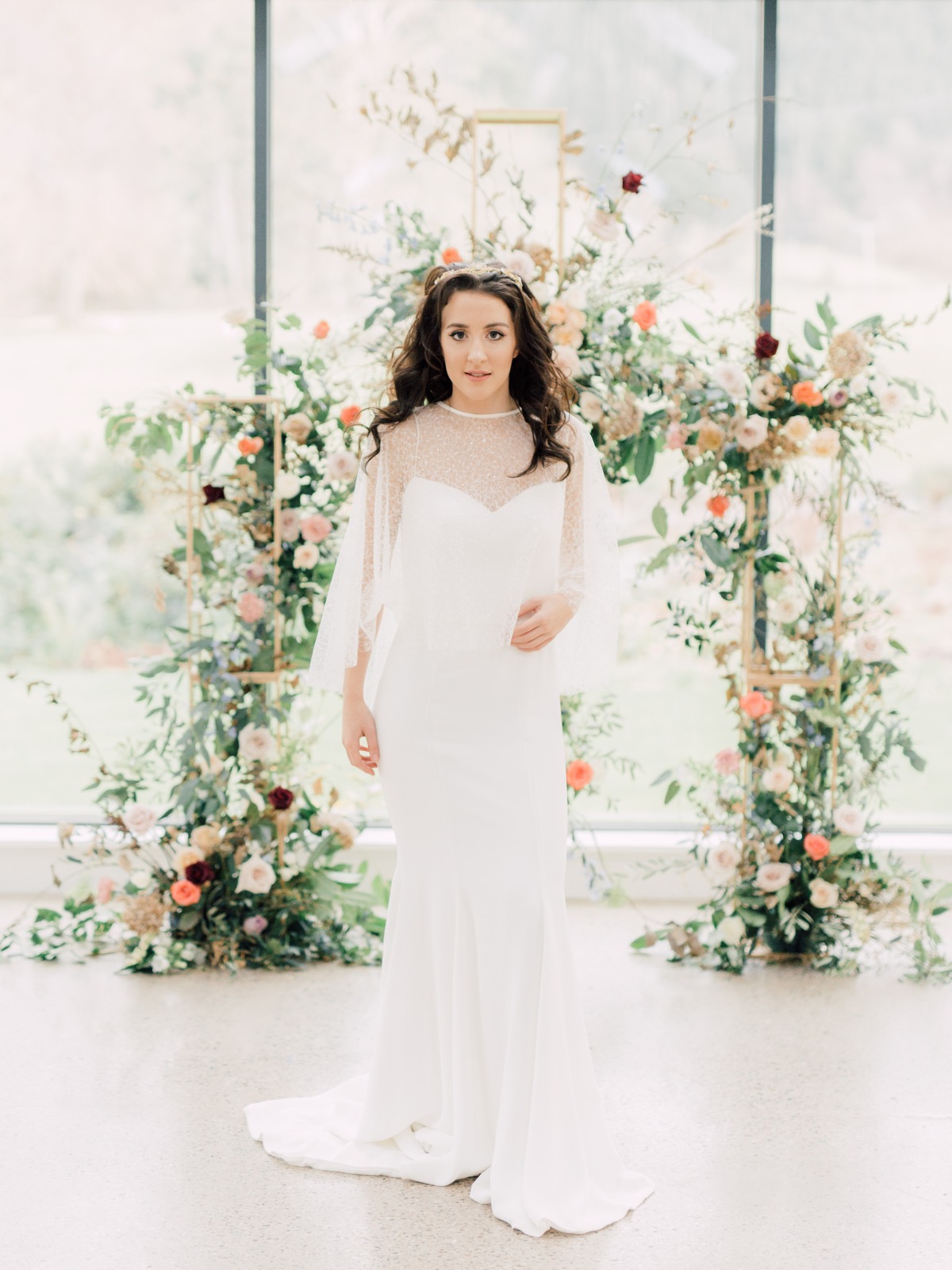 tyn-dwr-styled-shoot-heledd-roberts-phot