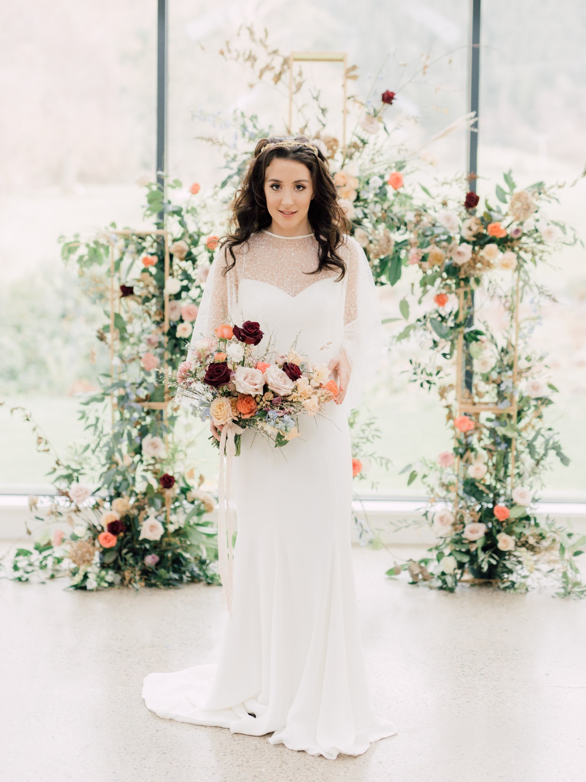 tyn-dwr-styled-shoot-heledd-roberts-phot