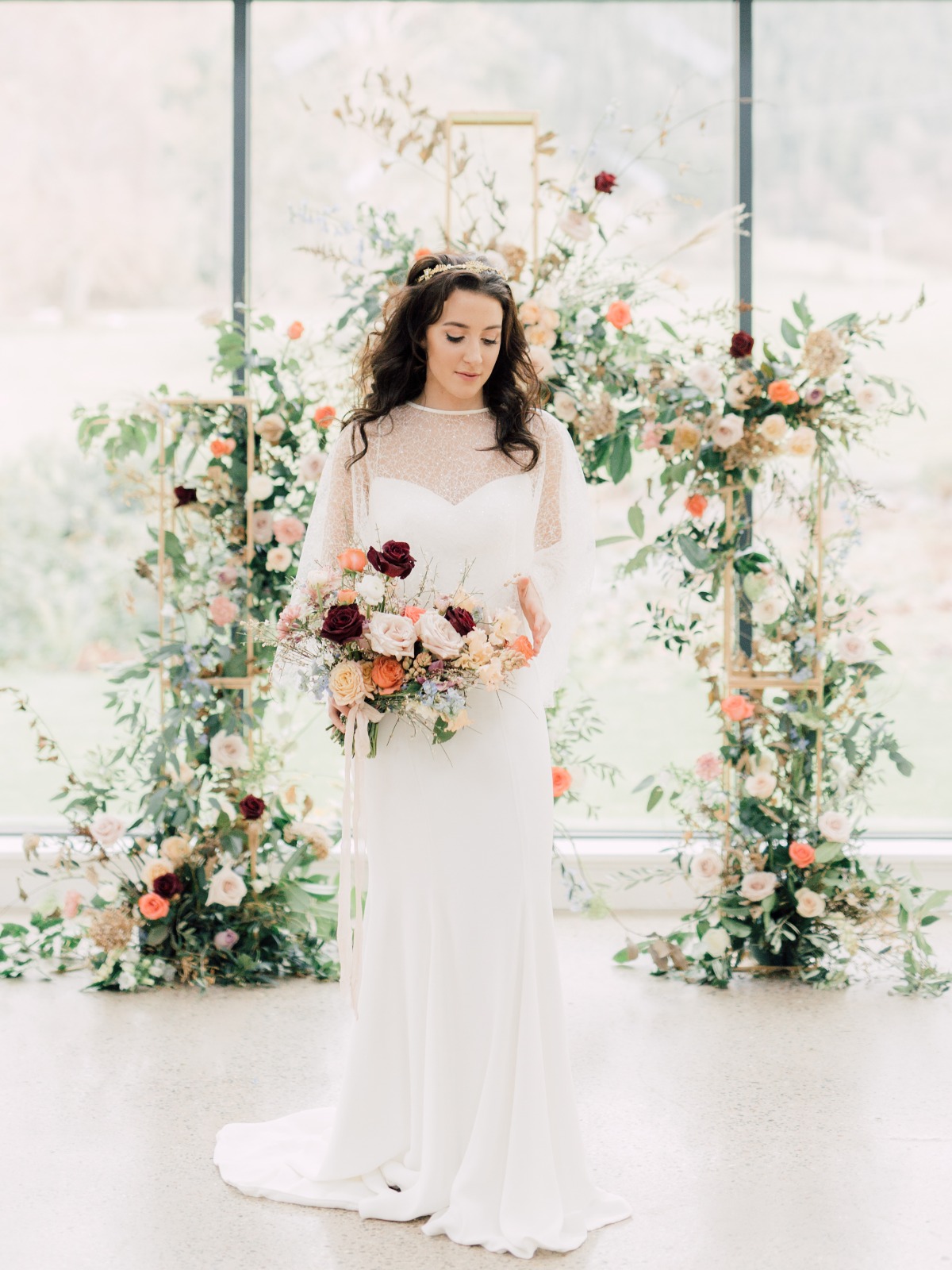 tyn-dwr-styled-shoot-heledd-roberts-phot