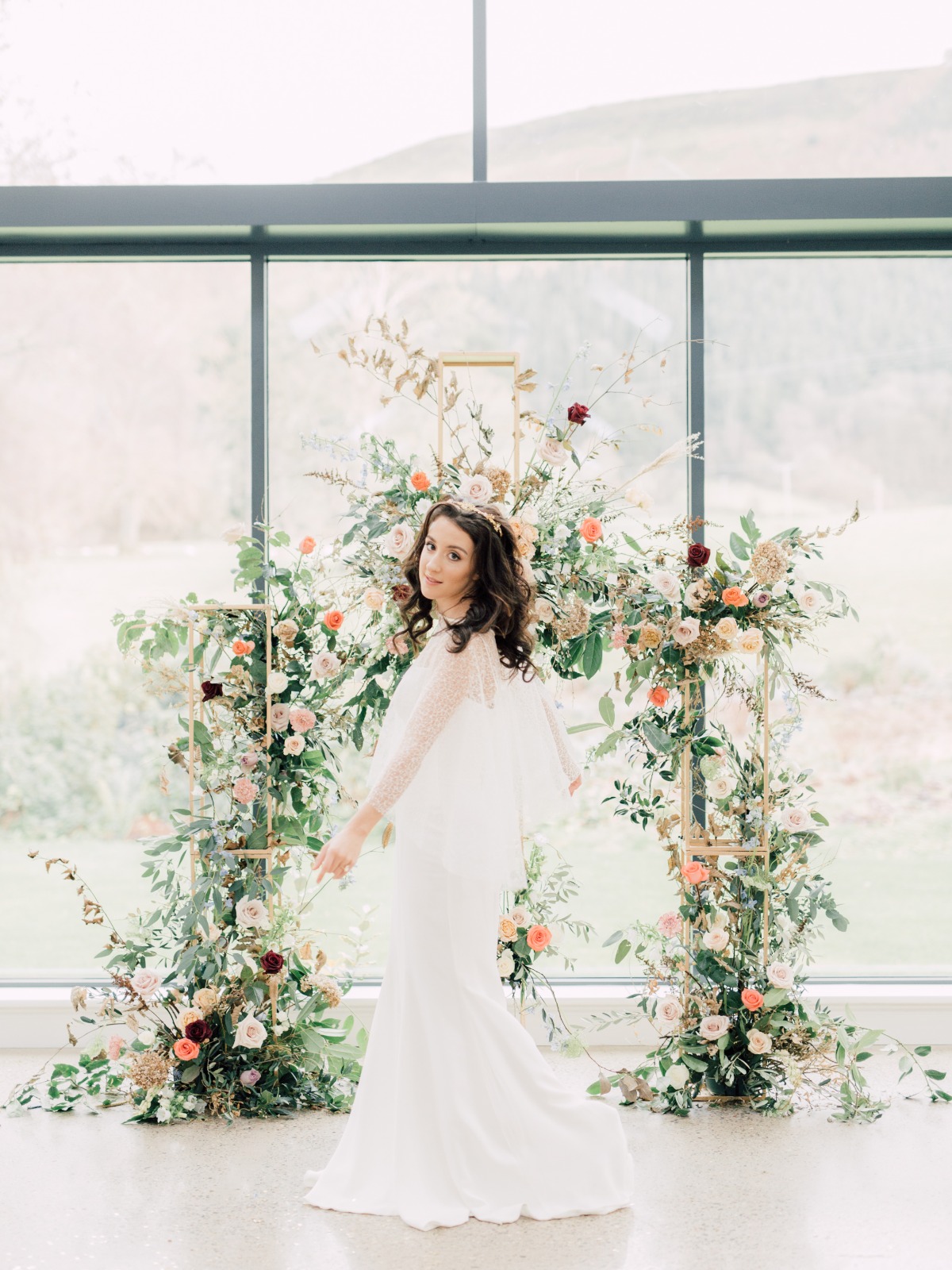 tyn-dwr-styled-shoot-heledd-roberts-phot