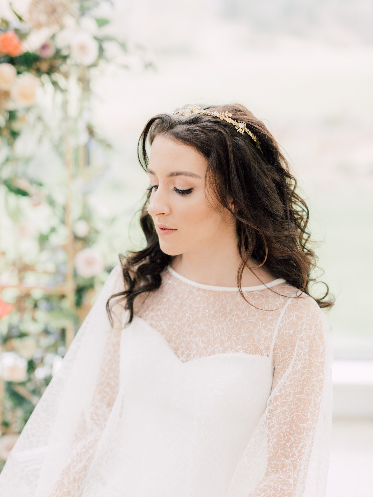 tyn-dwr-styled-shoot-heledd-roberts-phot
