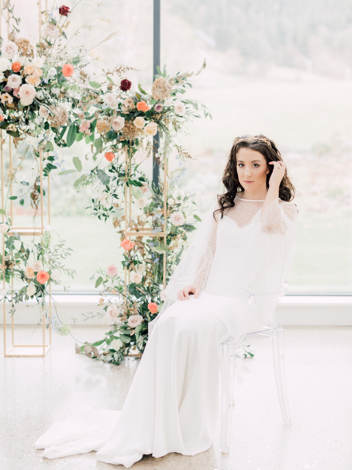 tyn-dwr-styled-shoot-heledd-roberts-phot