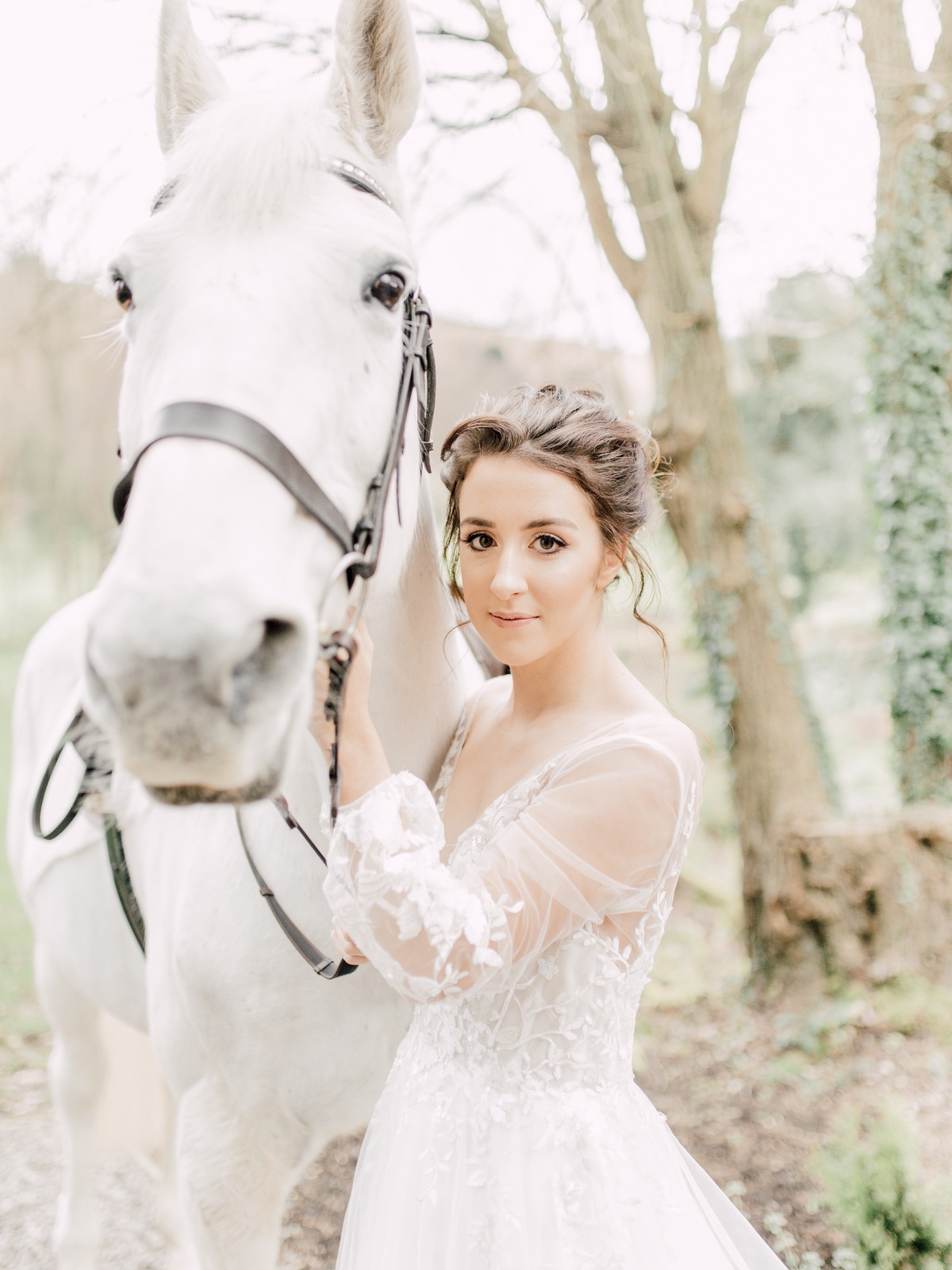 tyn-dwr-styled-shoot-heledd-roberts-phot