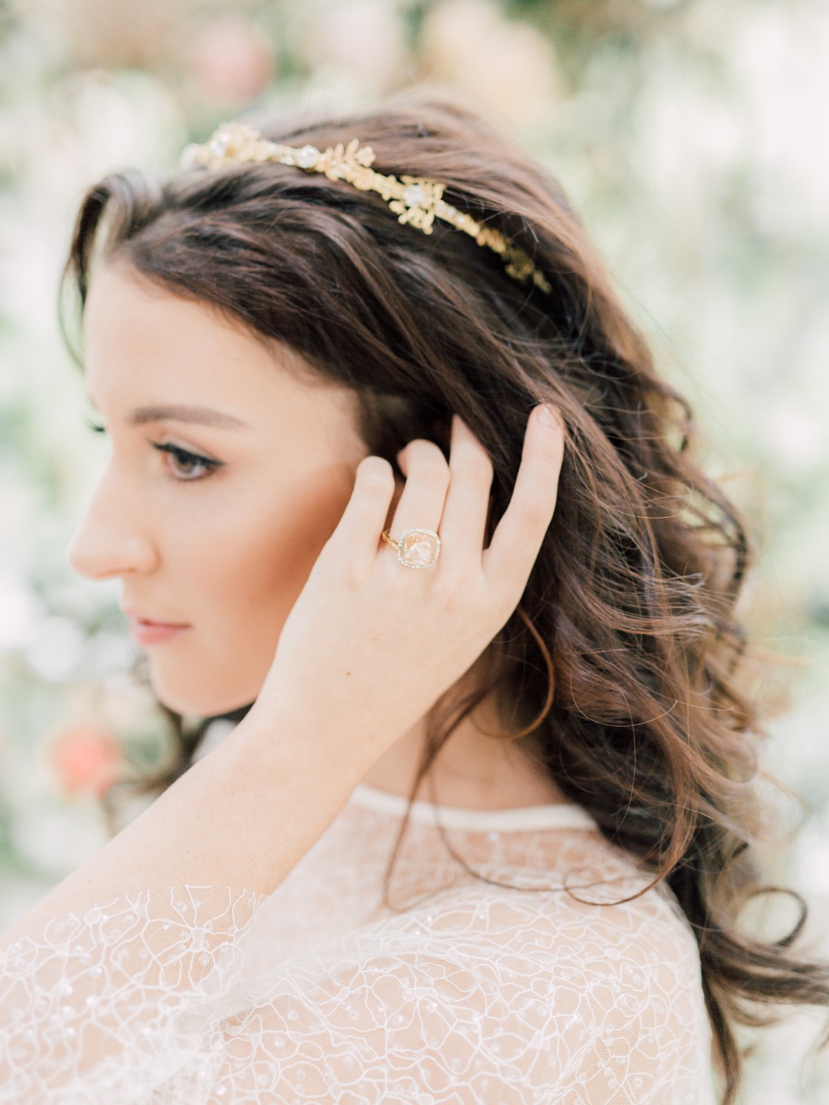 tyn-dwr-styled-shoot-heledd-roberts-phot