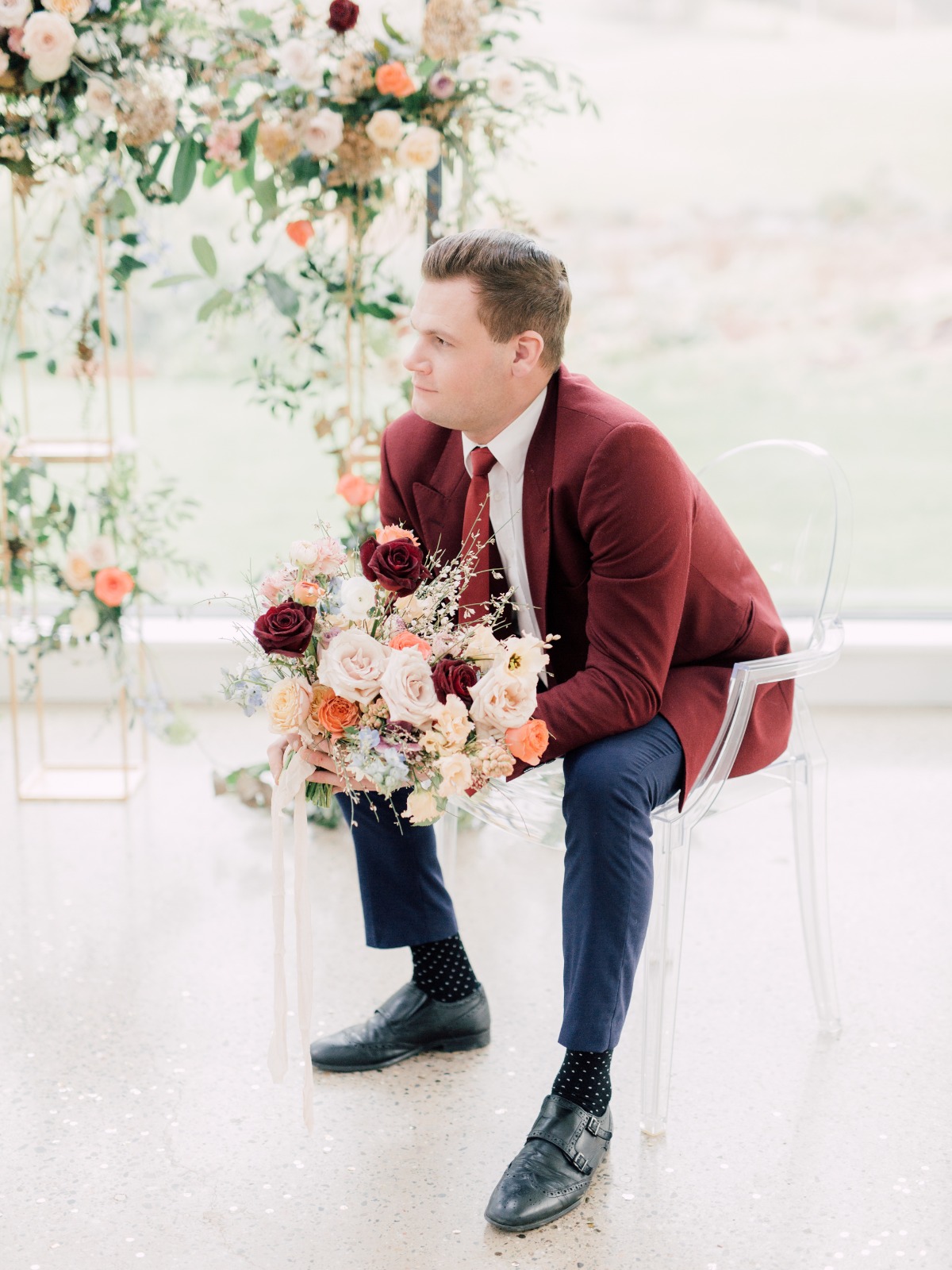 tyn-dwr-styled-shoot-heledd-roberts-phot