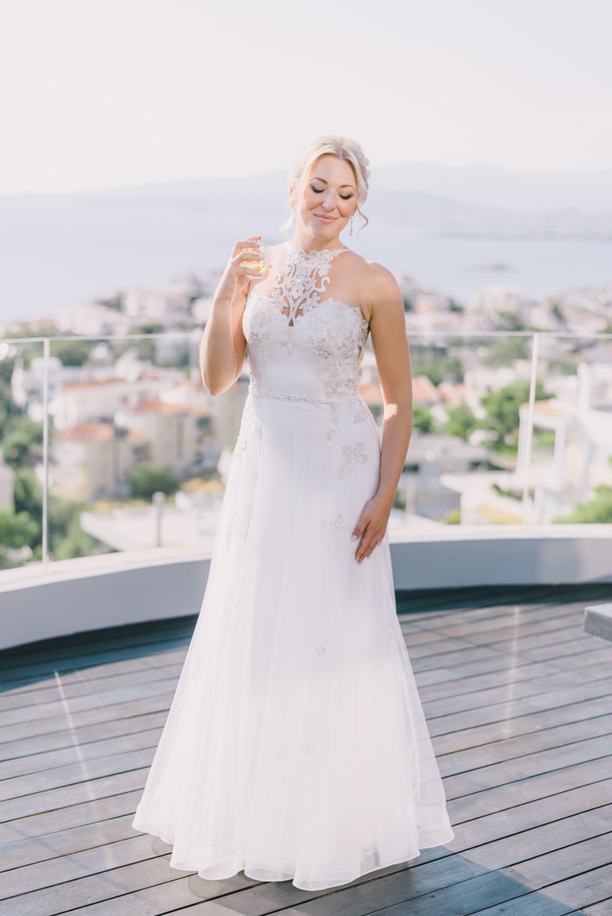 wedding-in-athens-greece-10