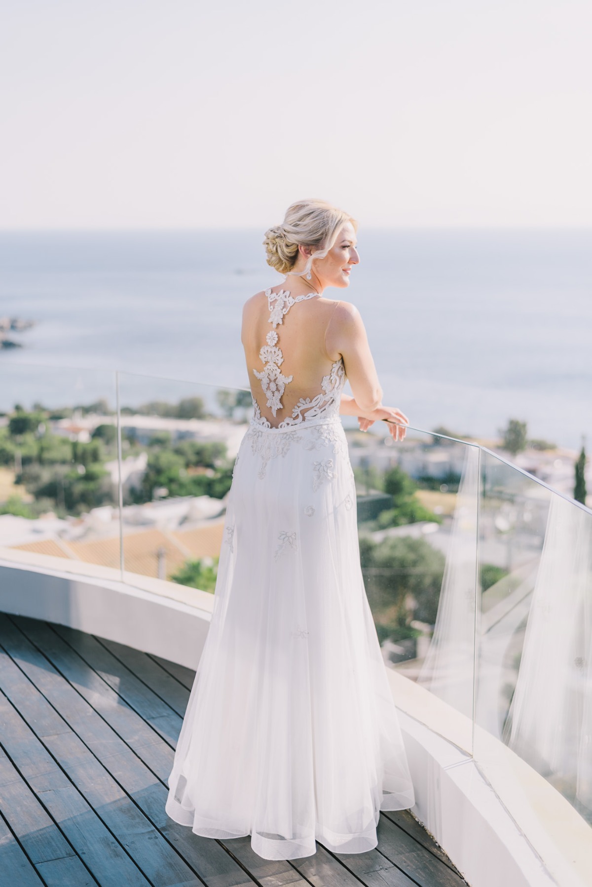 wedding-in-athens-greece-12