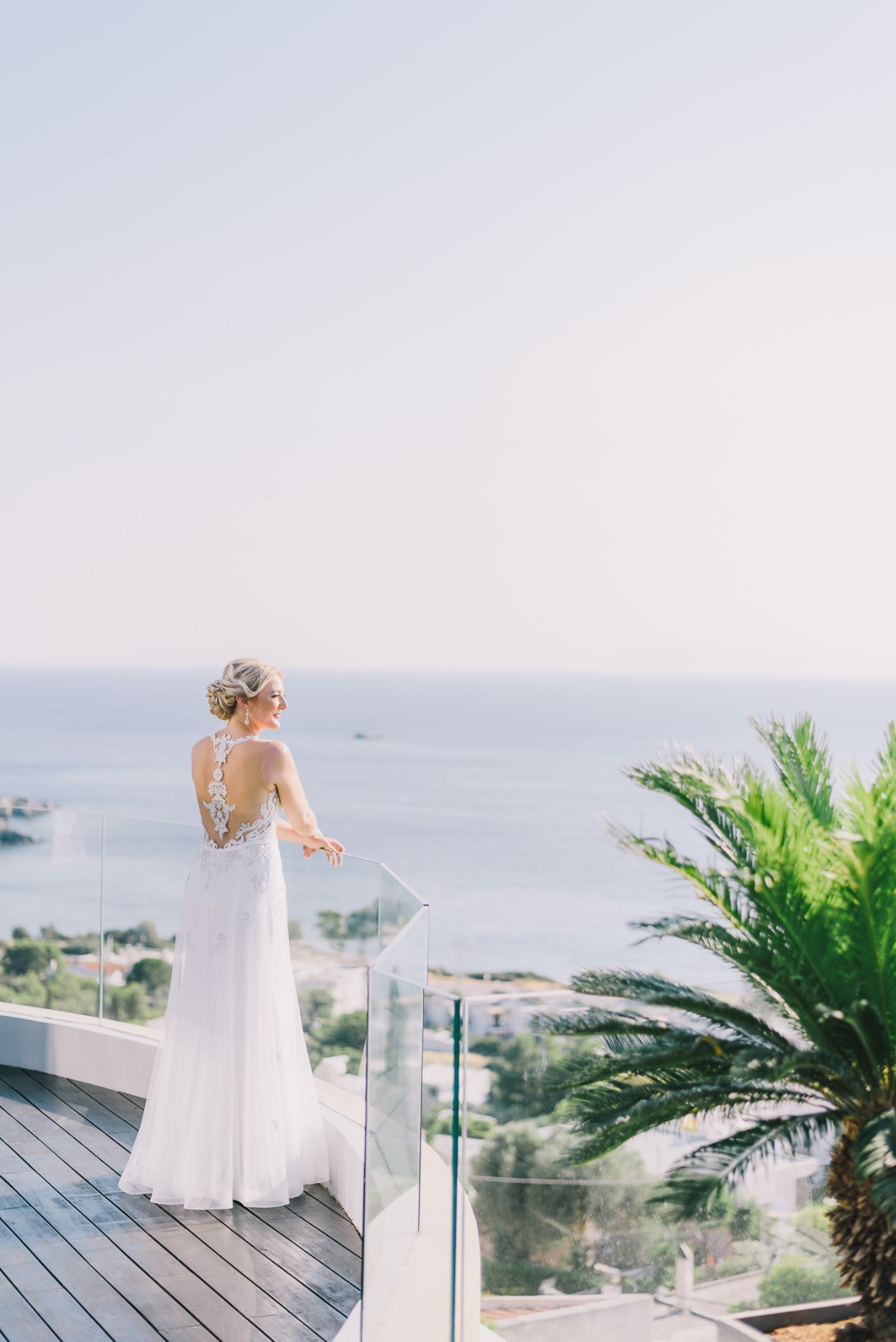 wedding-in-athens-greece-13