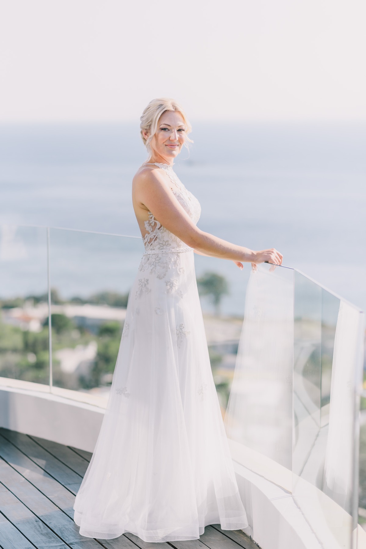 wedding-in-athens-greece-14