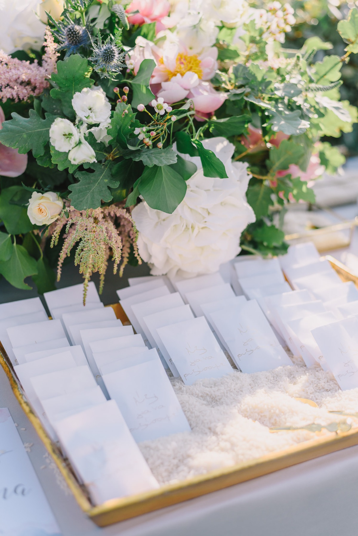 wedding-in-athens-greece-16