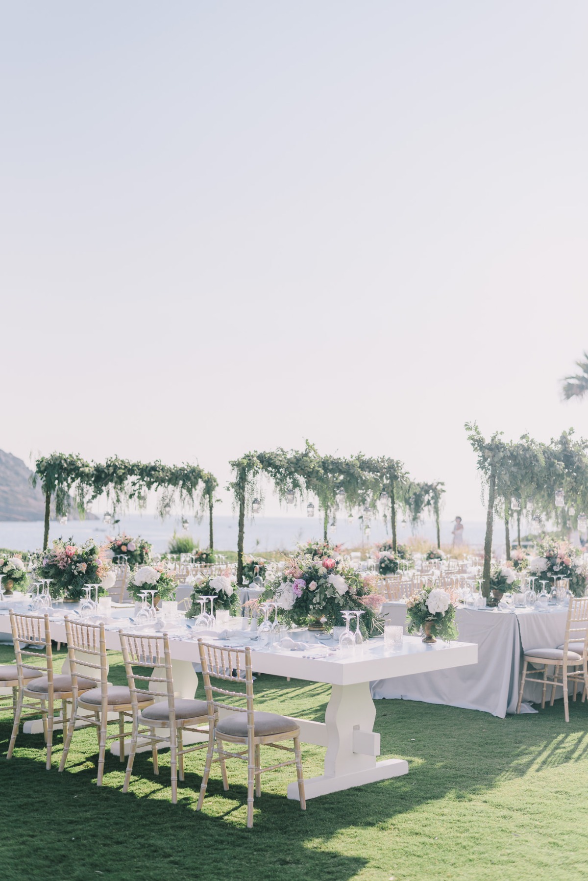 wedding-in-athens-greece-19