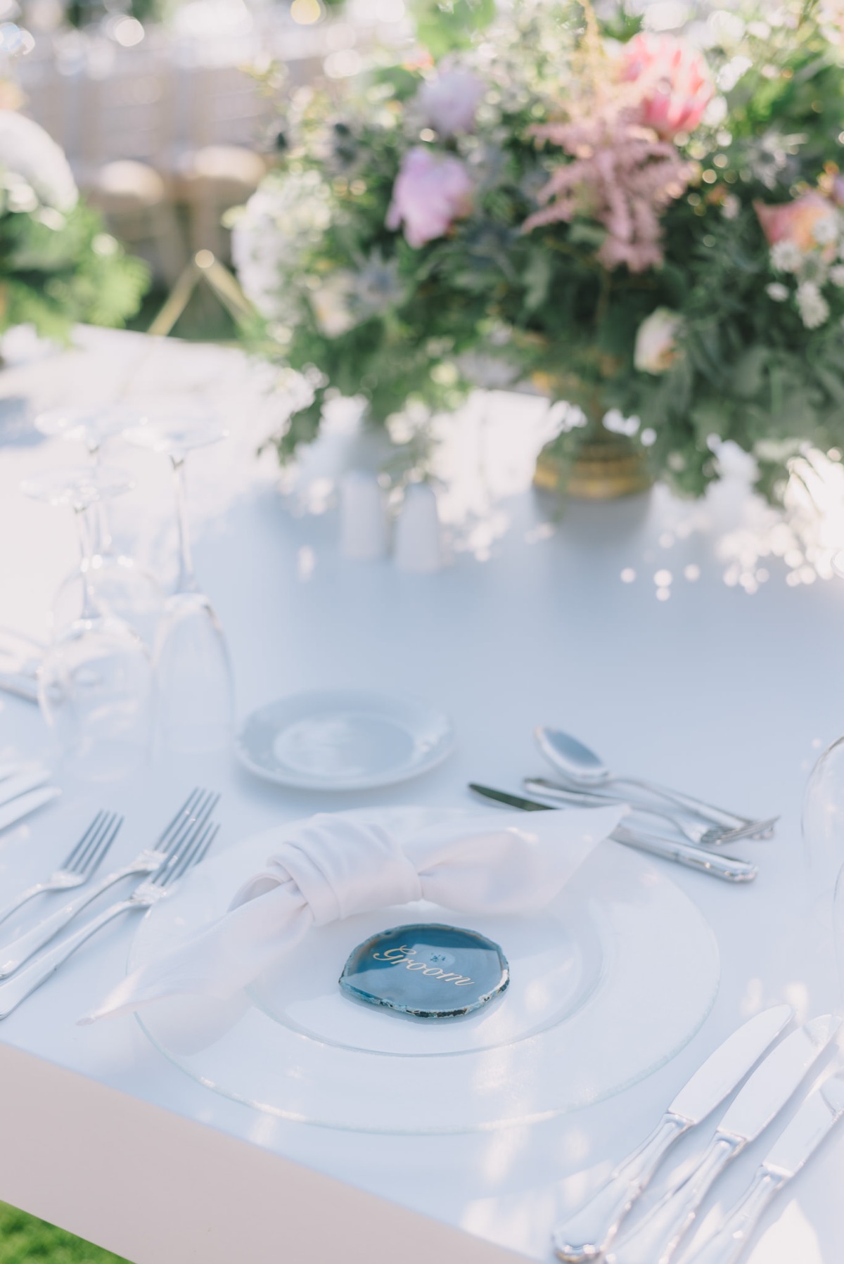 wedding-in-athens-greece-20
