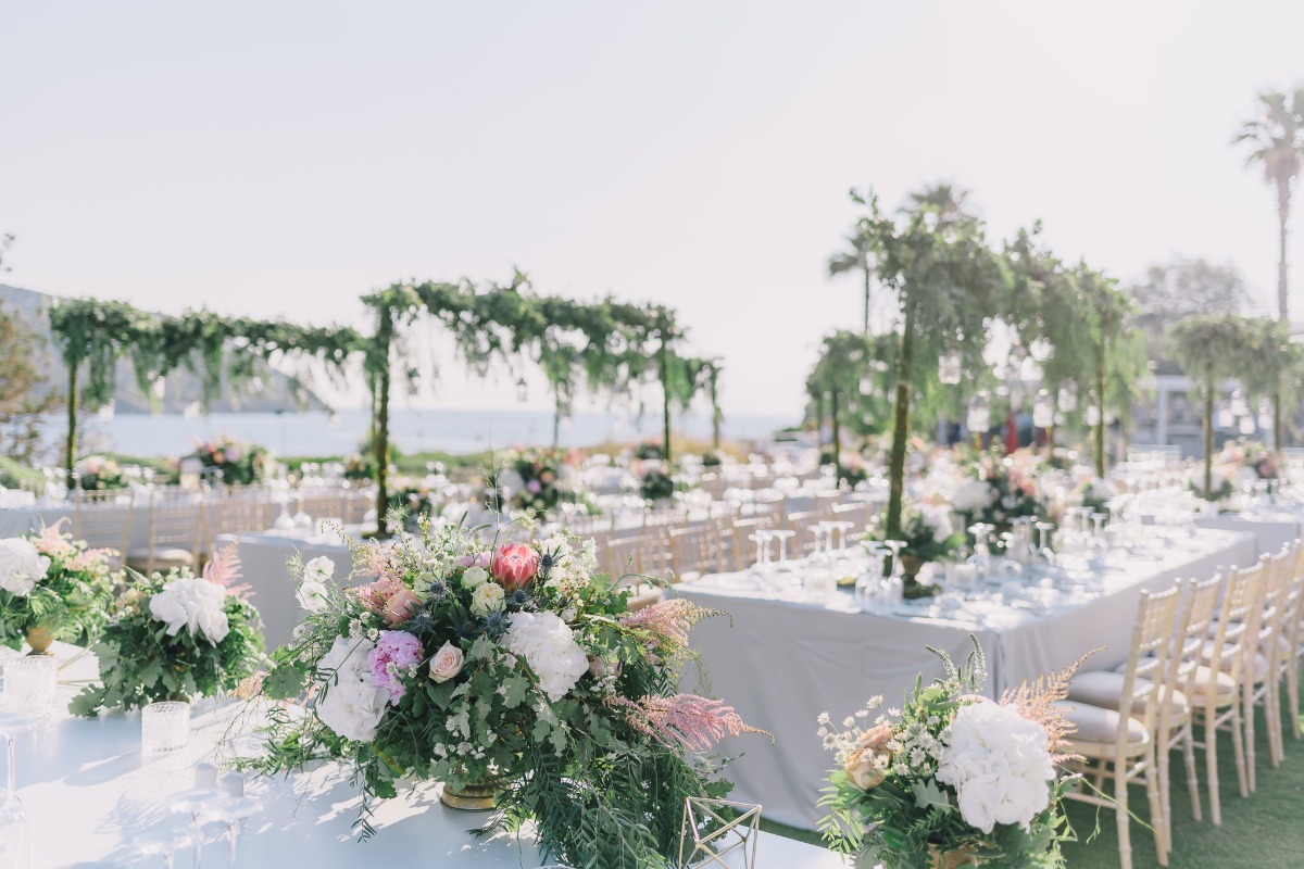wedding-in-athens-greece-21