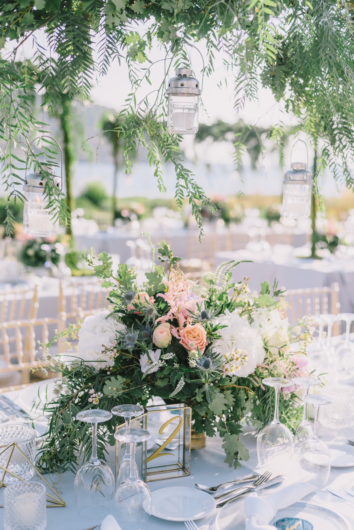 wedding-in-athens-greece-22