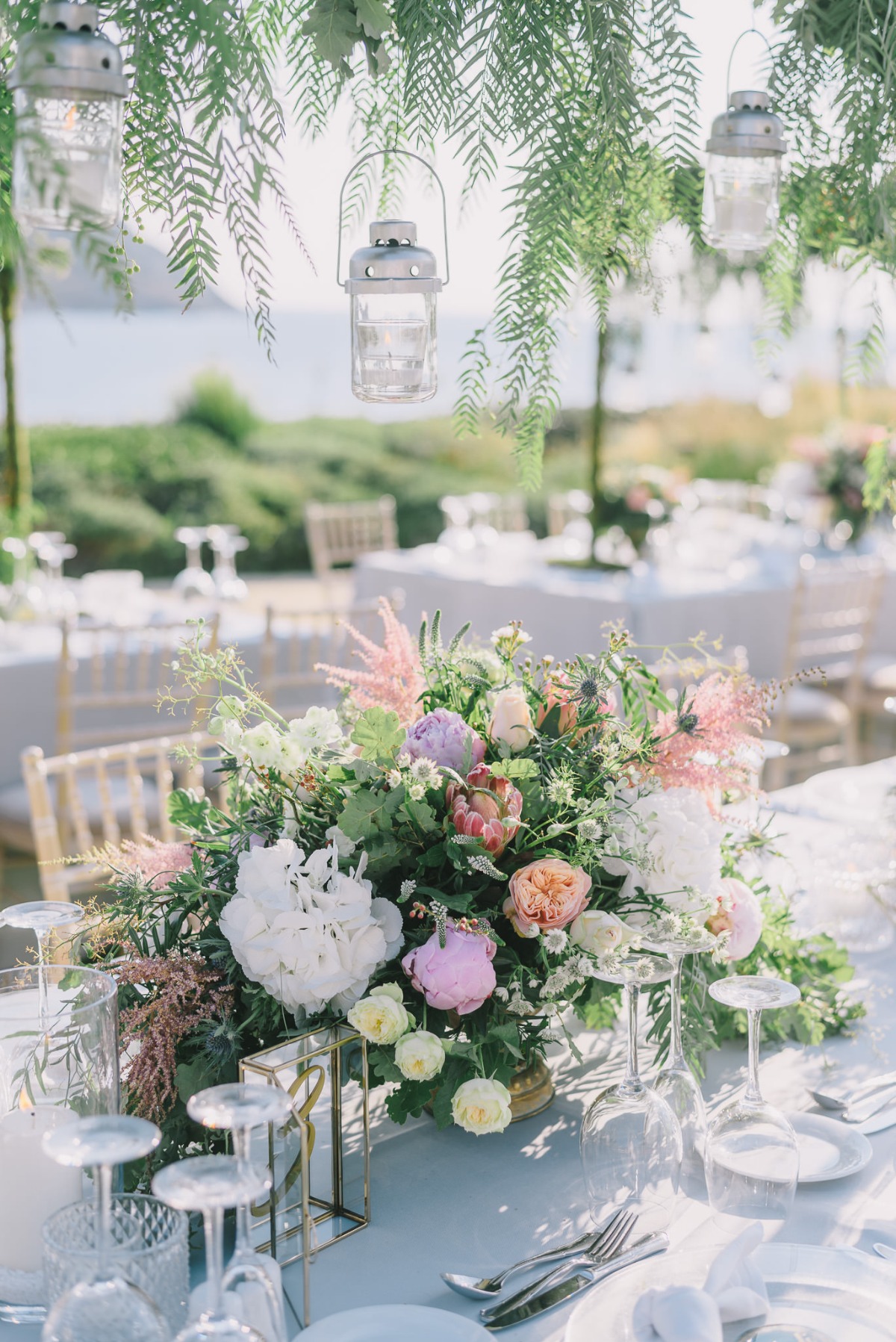 wedding-in-athens-greece-27