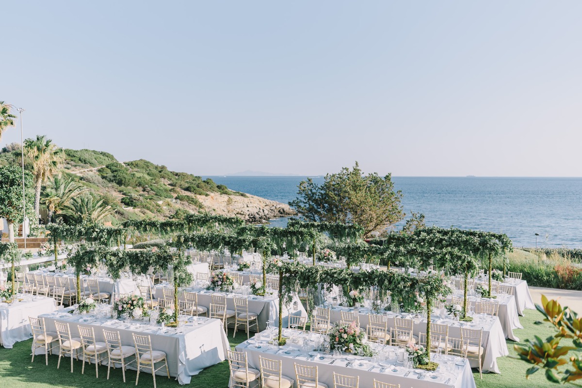wedding-in-athens-greece-29