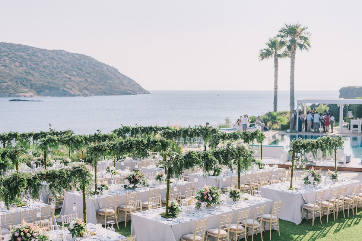 wedding-in-athens-greece-30
