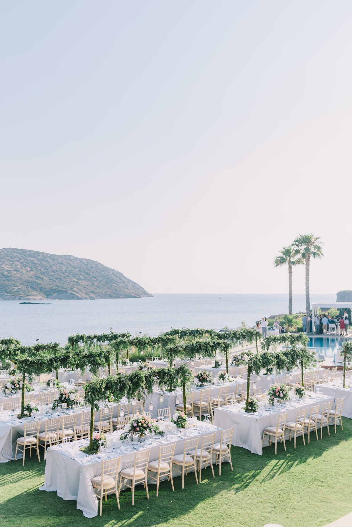 wedding-in-athens-greece-31
