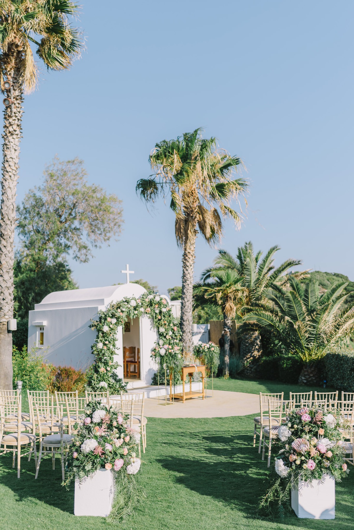 wedding-in-athens-greece-37