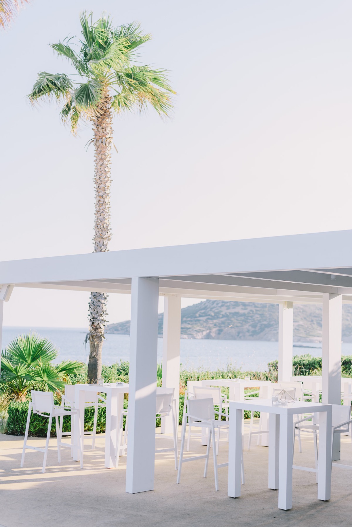 wedding-in-athens-greece-42
