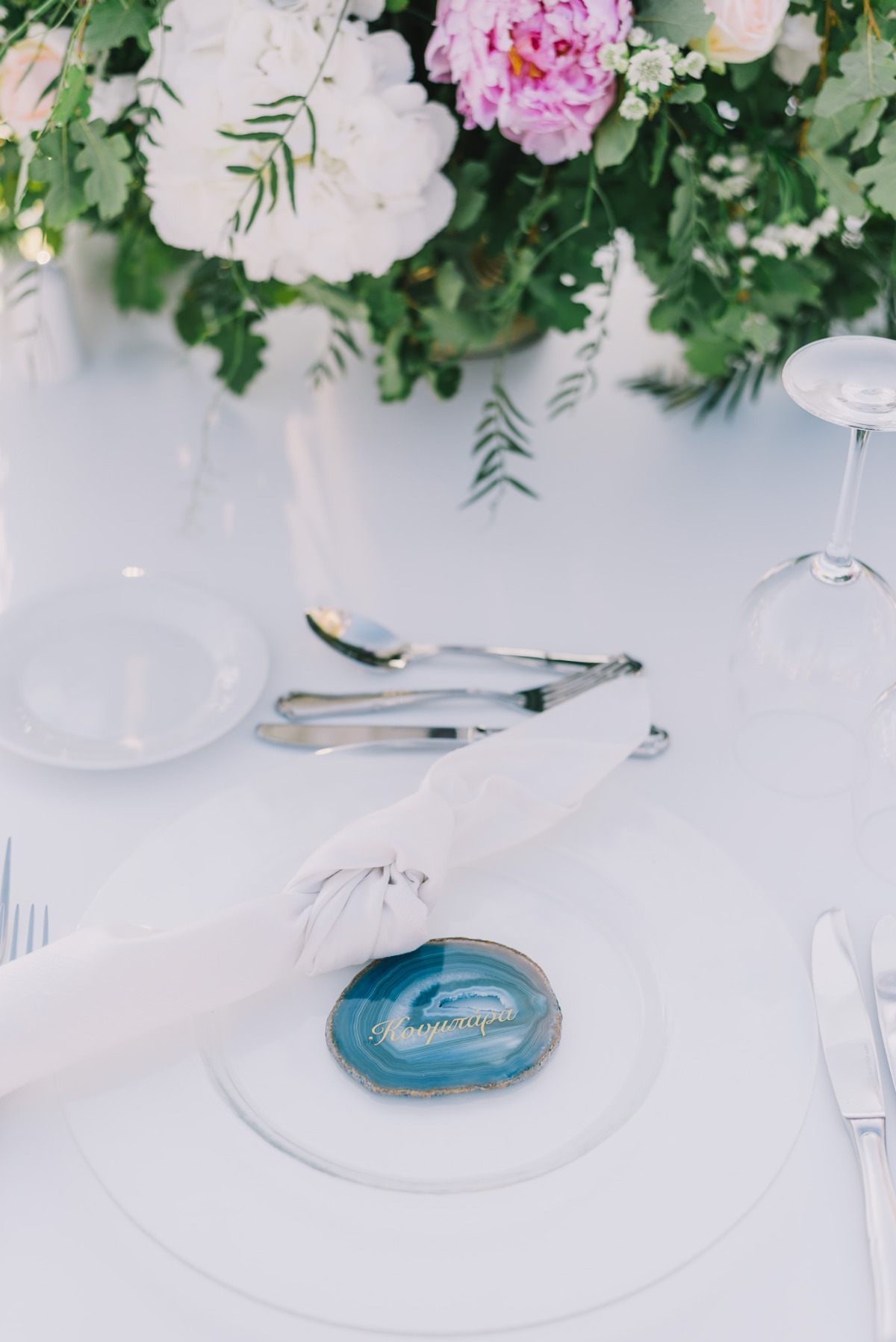 wedding-in-athens-greece-44