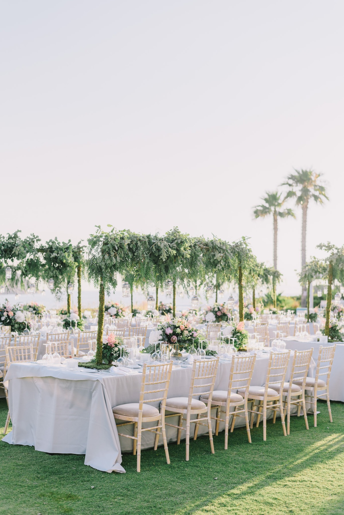 wedding-in-athens-greece-46
