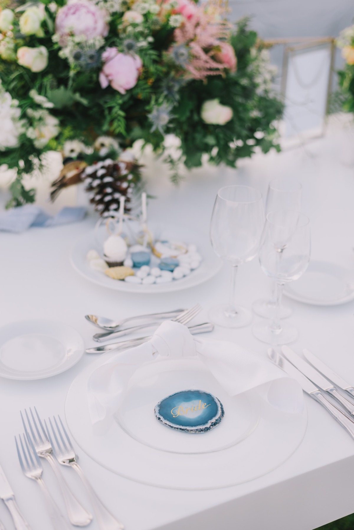 wedding-in-athens-greece-49
