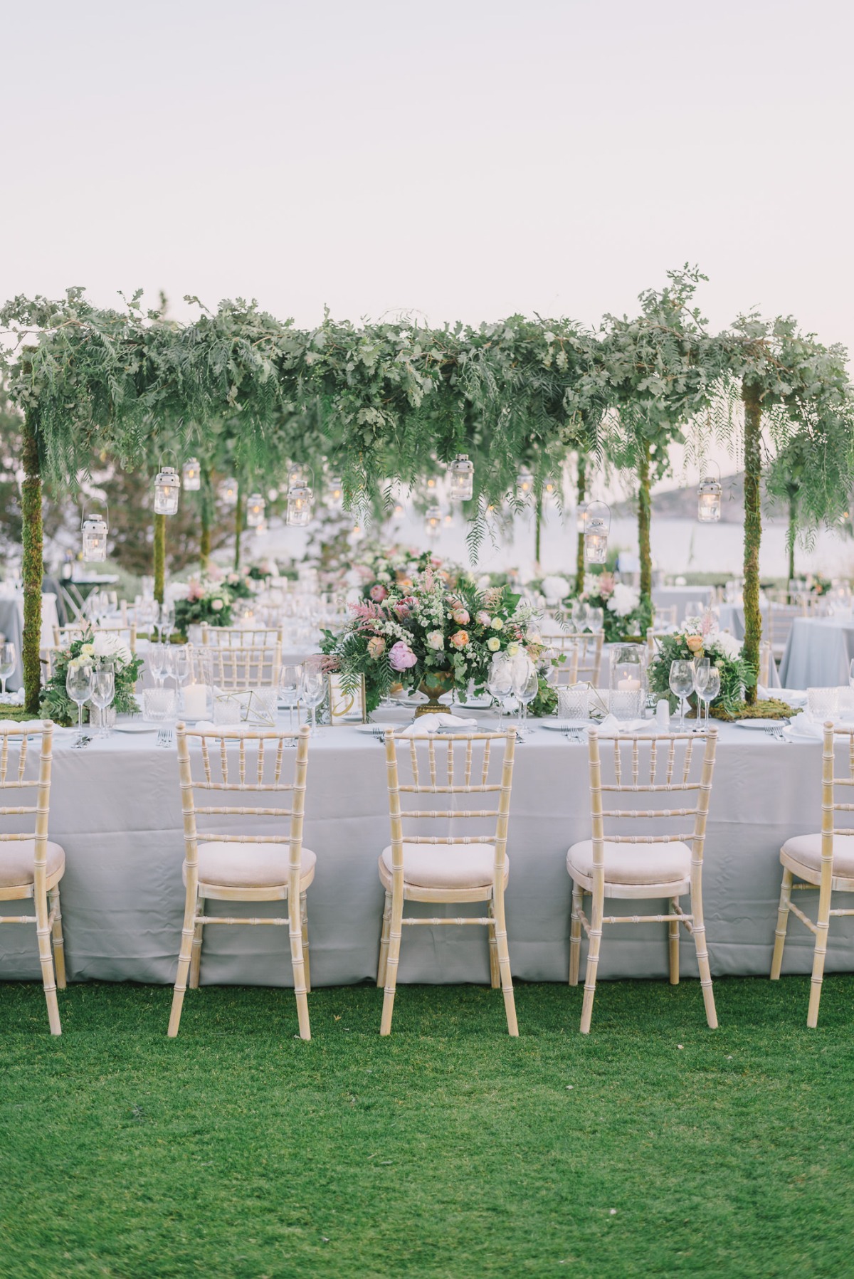 wedding-in-athens-greece-52