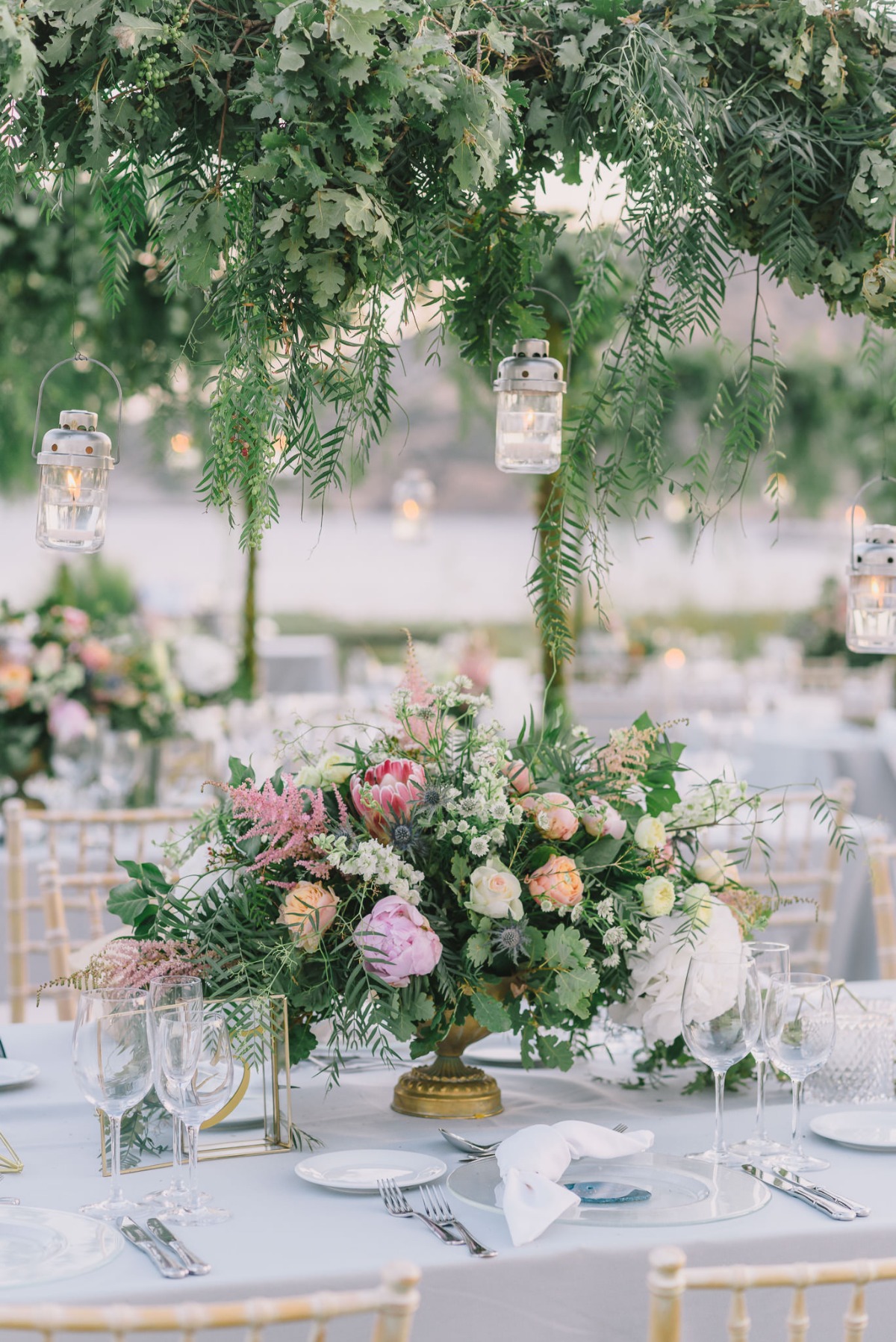 wedding-in-athens-greece-53