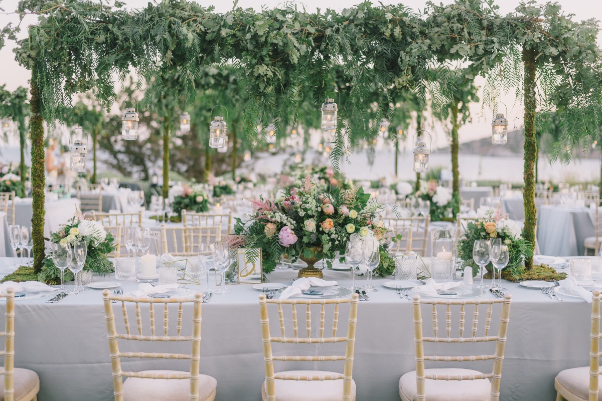 wedding-in-athens-greece-54