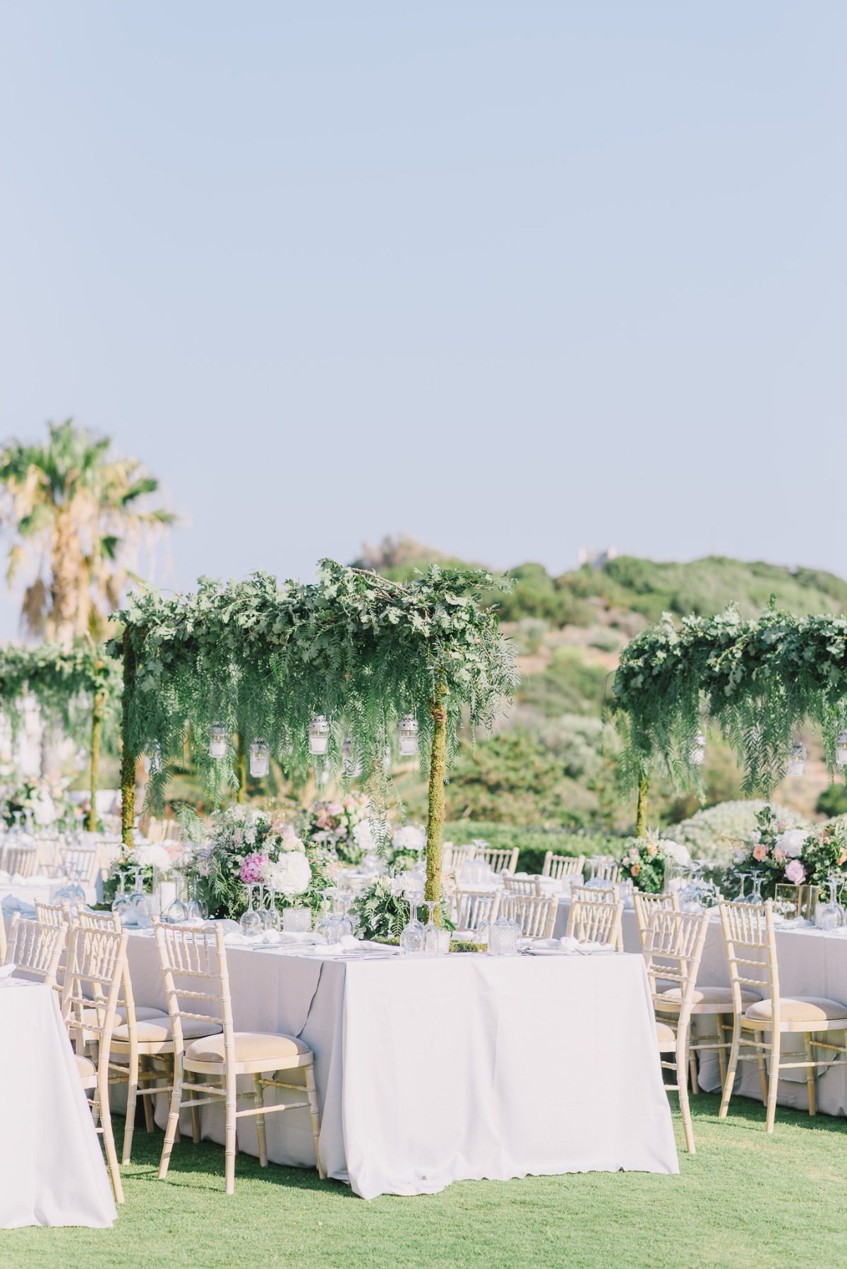 wedding-in-athens-greece-56